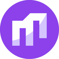MYA Token